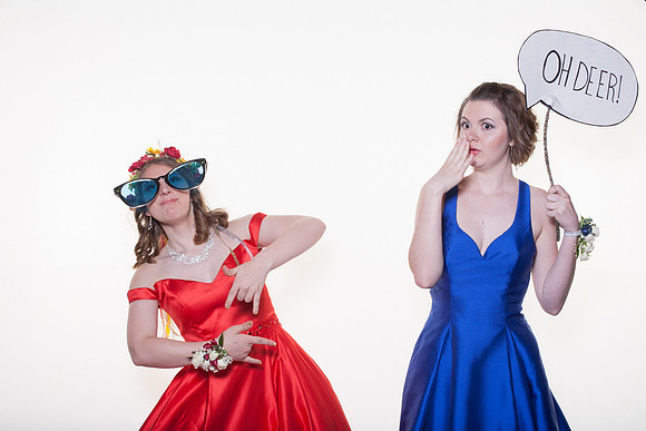 SHS_2018_prom_photobooth-46