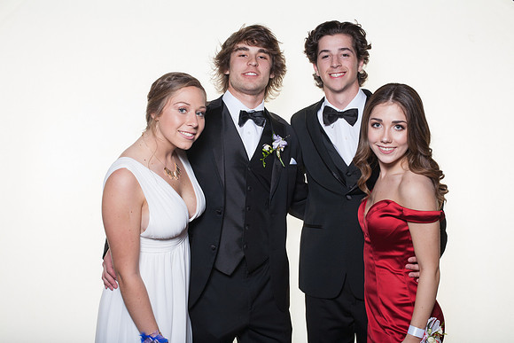SHS_2018_prom_photobooth-32