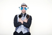 SHS_2018_prom_photobooth-12