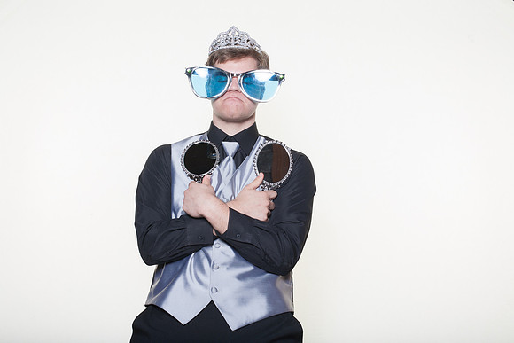 SHS_2018_prom_photobooth-12