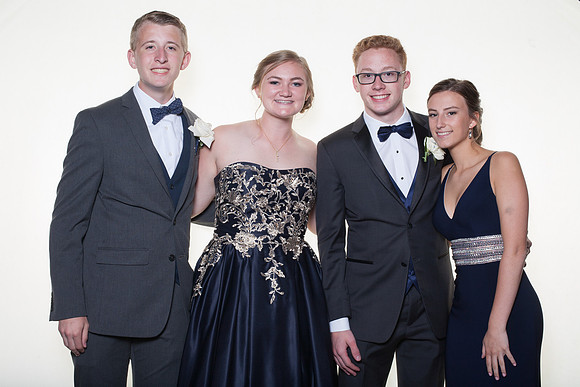 SHS_2018_prom_photobooth-73