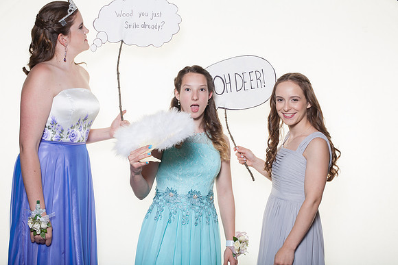 SHS_2018_prom_photobooth-52
