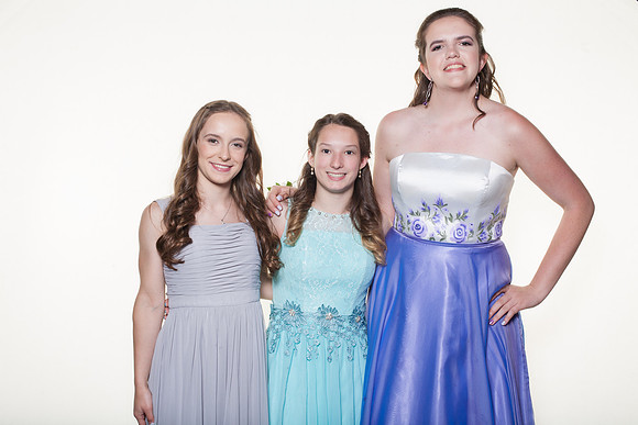 SHS_2018_prom_photobooth-54