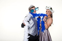 SHS_2018_prom_photobooth-15