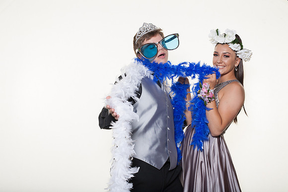 SHS_2018_prom_photobooth-15