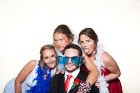 SHS_2018_prom_photobooth-4