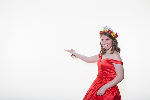 SHS_2018_prom_photobooth-42