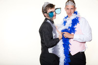 SHS_2018_prom_photobooth-18