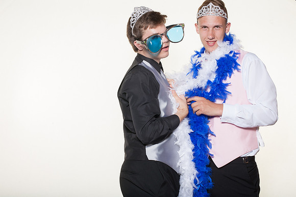 SHS_2018_prom_photobooth-18