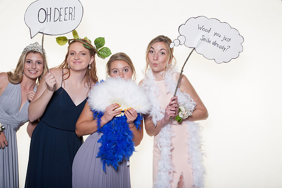 SHS_2018_prom_photobooth-64