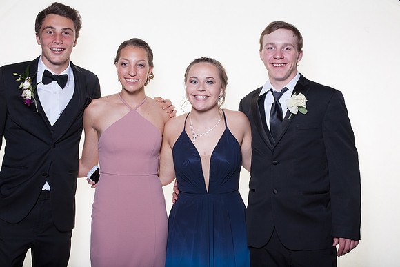 SHS_2018_prom_photobooth-71