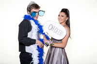 SHS_2018_prom_photobooth-17
