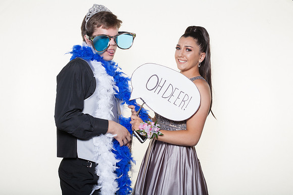SHS_2018_prom_photobooth-17