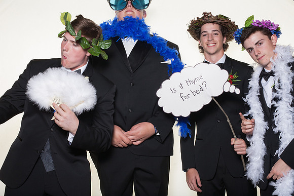 SHS_2018_prom_photobooth-80