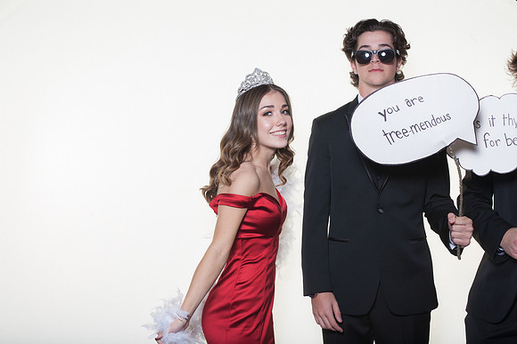 SHS_2018_prom_photobooth-22