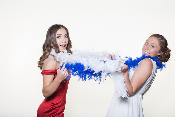 SHS_2018_prom_photobooth-29