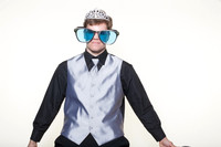 SHS_2018_prom_photobooth-13