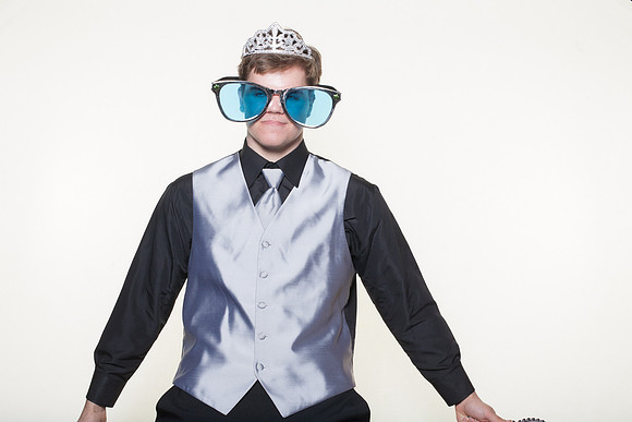 SHS_2018_prom_photobooth-13