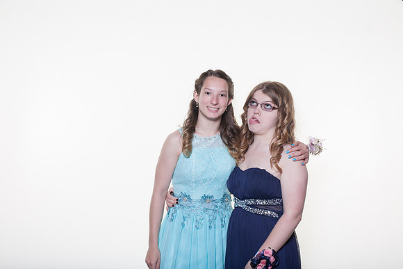 SHS_2018_prom_photobooth-61