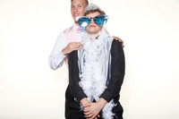 SHS_2018_prom_photobooth-16