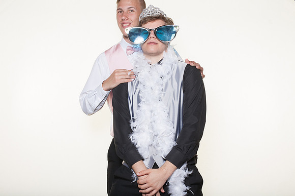 SHS_2018_prom_photobooth-16