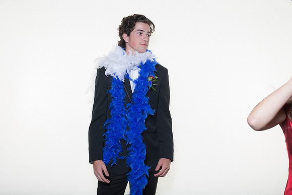 SHS_2018_prom_photobooth-34