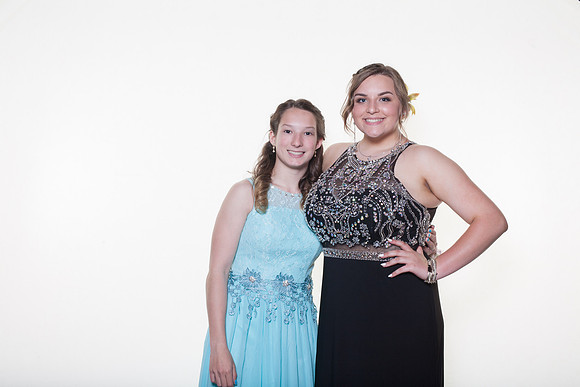 SHS_2018_prom_photobooth-74
