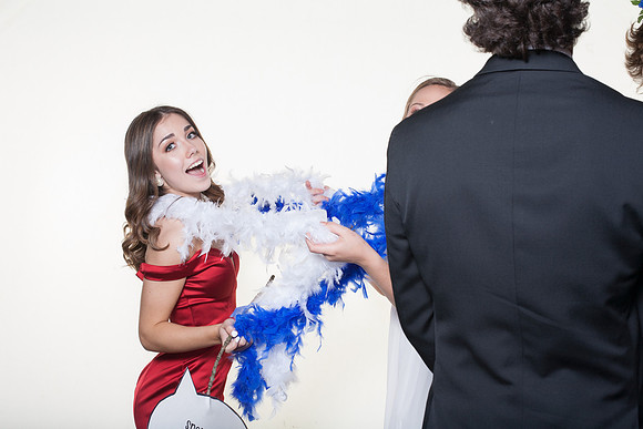 SHS_2018_prom_photobooth-27