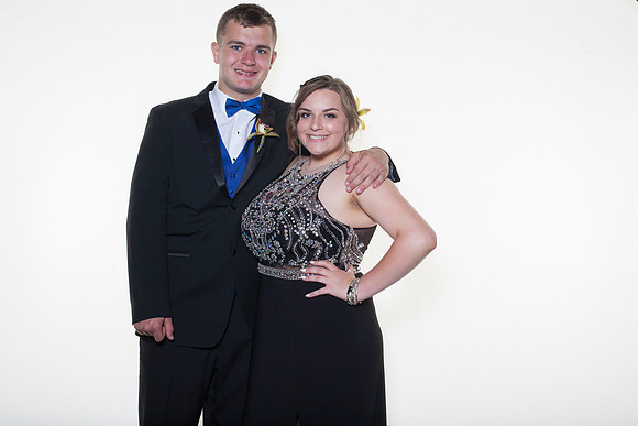 SHS_2018_prom_photobooth-76