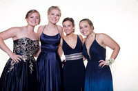 SHS_2018_prom_photobooth-20
