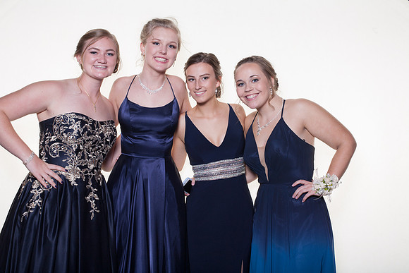 SHS_2018_prom_photobooth-20