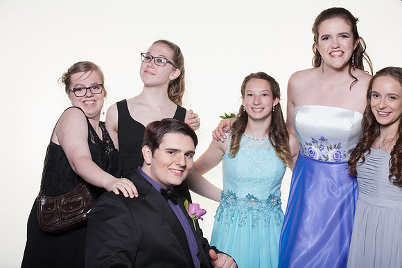 SHS_2018_prom_photobooth-55