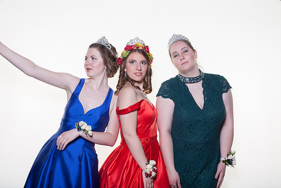 SHS_2018_prom_photobooth-43