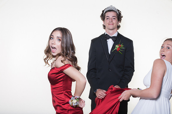 SHS_2018_prom_photobooth-39