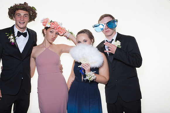 SHS_2018_prom_photobooth-72