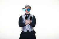 SHS_2018_prom_photobooth-9