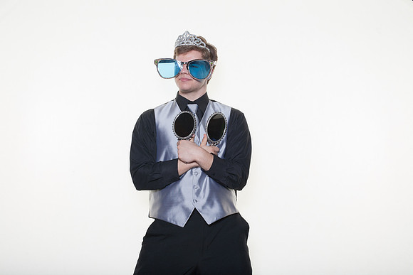 SHS_2018_prom_photobooth-9