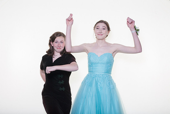 SHS_2018_prom_photobooth-68