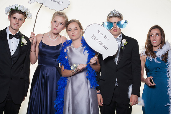 SHS_2018_prom_photobooth-62