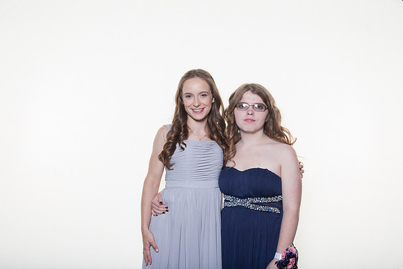 SHS_2018_prom_photobooth-60
