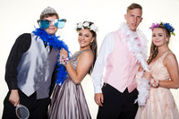 SHS_2018_prom_photobooth-10