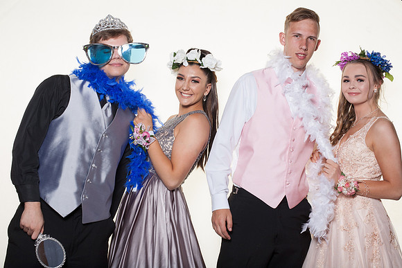 SHS_2018_prom_photobooth-10