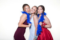 SHS_2018_prom_photobooth-5