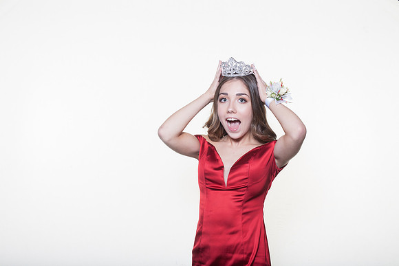 SHS_2018_prom_photobooth-35