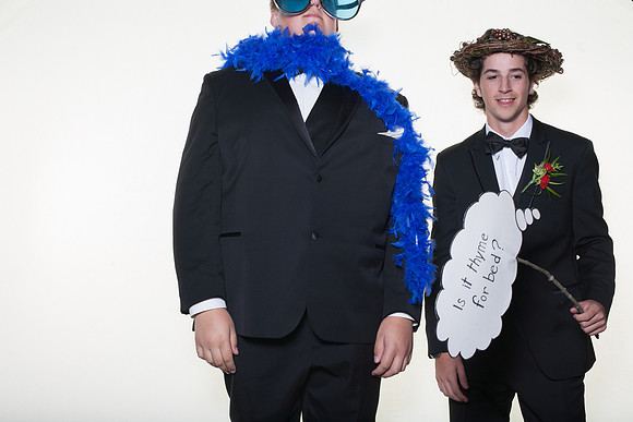 SHS_2018_prom_photobooth-79