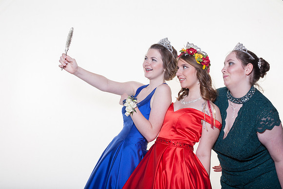 SHS_2018_prom_photobooth-45