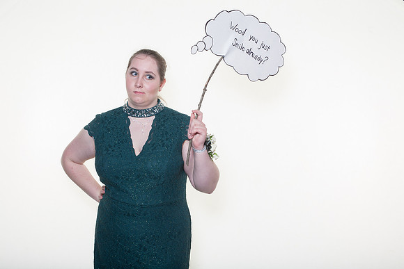 SHS_2018_prom_photobooth-47
