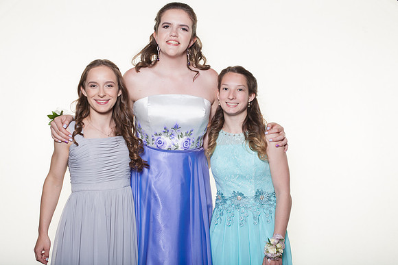 SHS_2018_prom_photobooth-49