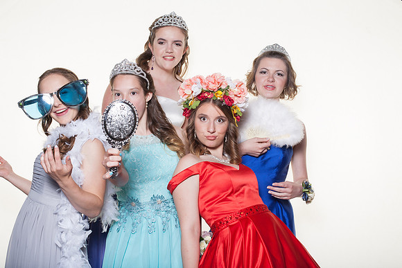 SHS_2018_prom_photobooth-51