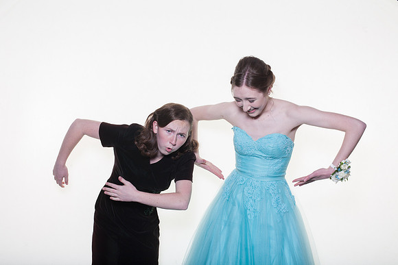 SHS_2018_prom_photobooth-67